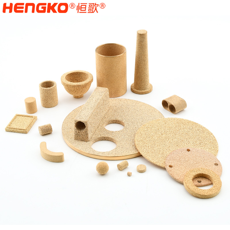 恒歌-銅粉燒結(jié)濾芯-DSC_3376