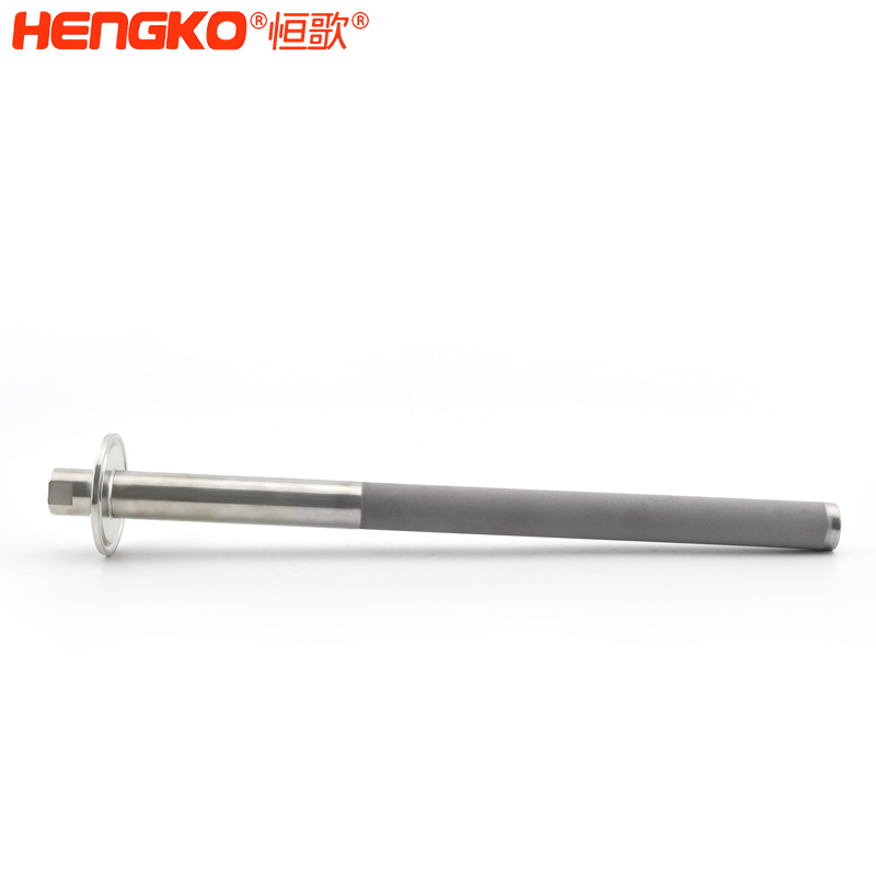 不銹鋼燒結(jié)過濾器-DSC_4486