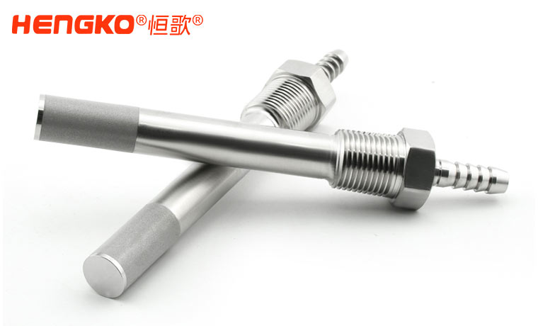 食品級(jí)氫氣擴(kuò)散器 食品級(jí)氫氣擴(kuò)散器