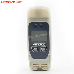 關(guān)于工業(yè)溫濕度記錄儀，你了解多少？