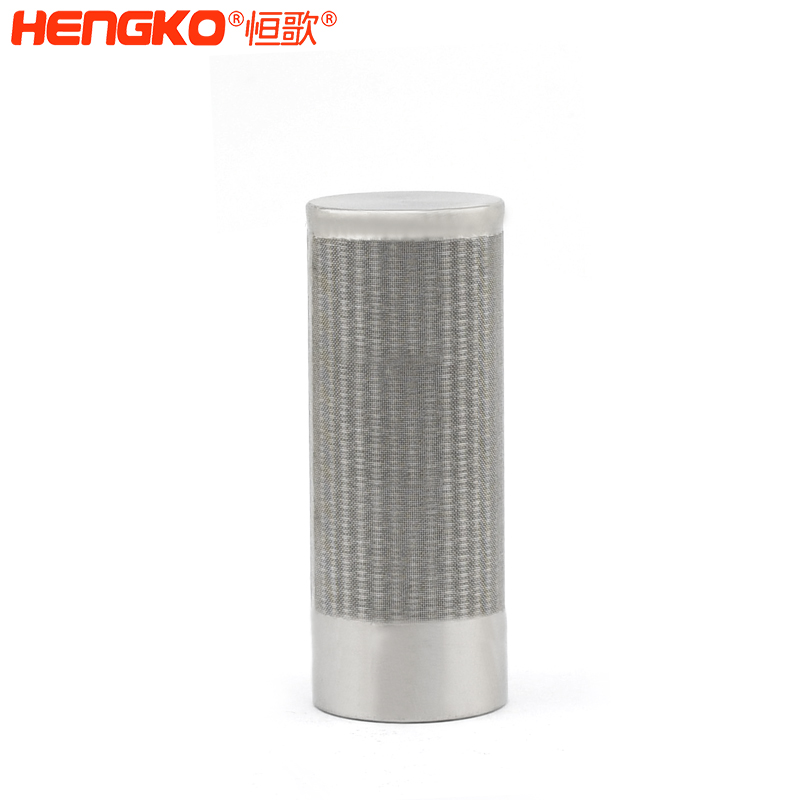 粉末燒結(jié)過(guò)濾芯-DSC_7615