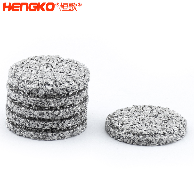 燒結(jié)過濾片-DSC_6479