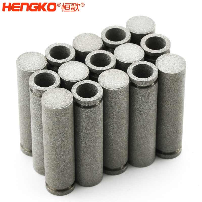 不銹鋼過(guò)濾濾芯-DSC_9742