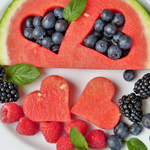 “宅經(jīng)濟”下，溫濕度傳感器助力冷鏈運輸