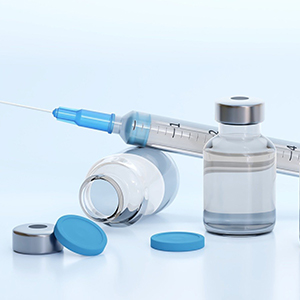 反觀美國(guó)疫苗失效事件，疫苗冷鏈運(yùn)輸應(yīng)該注意什么？