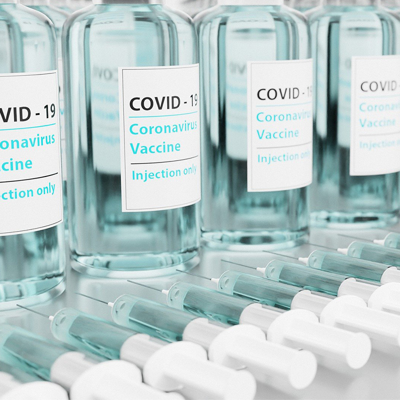 vaccine-5926664_1920-1